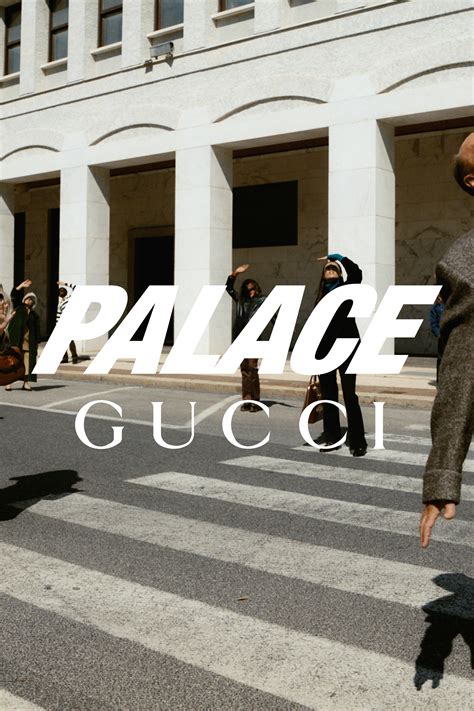 palace gucci retail|palace Gucci dresses.